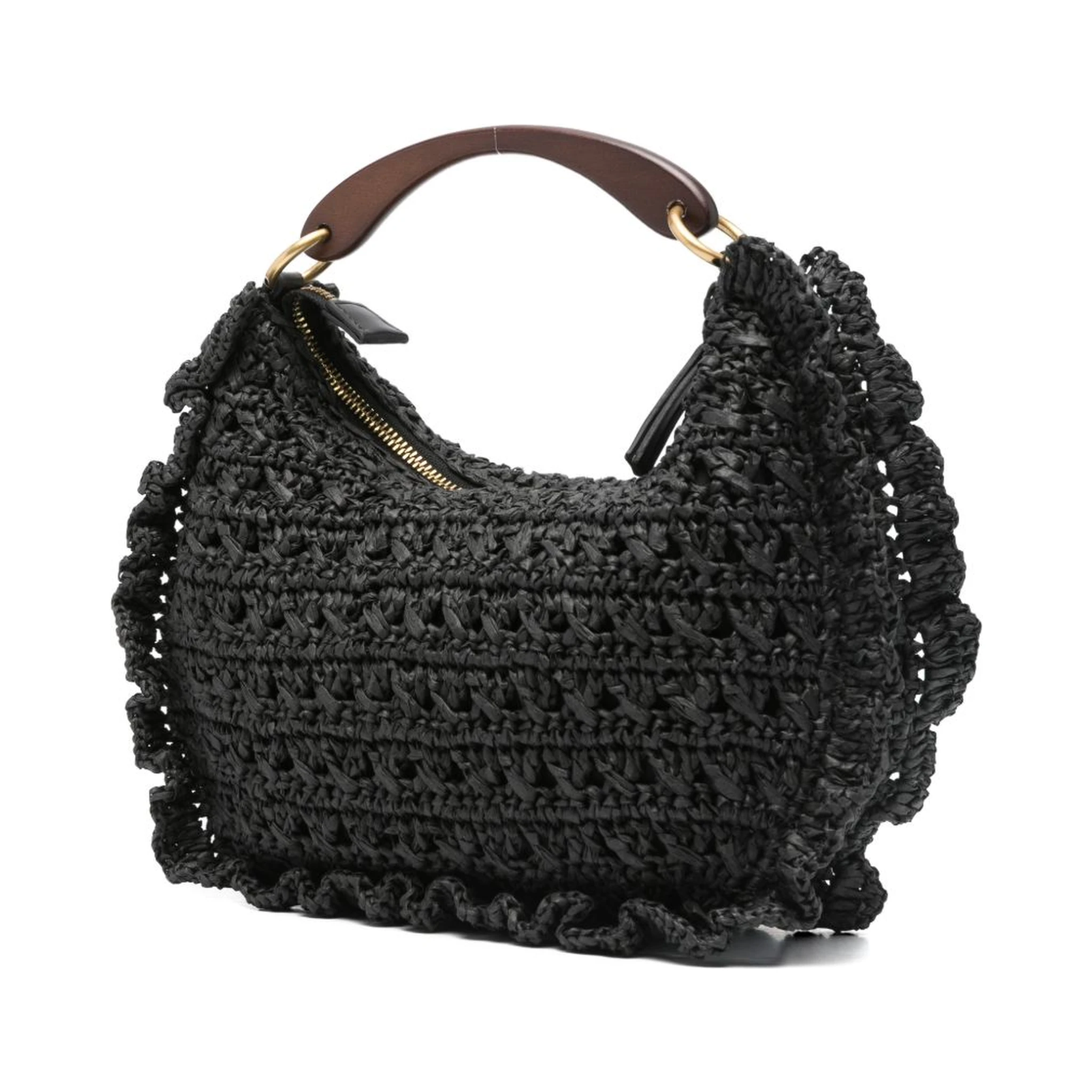 Twin-set Bags.. Black