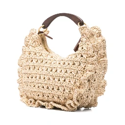 Twin-set Bags.. Beige
