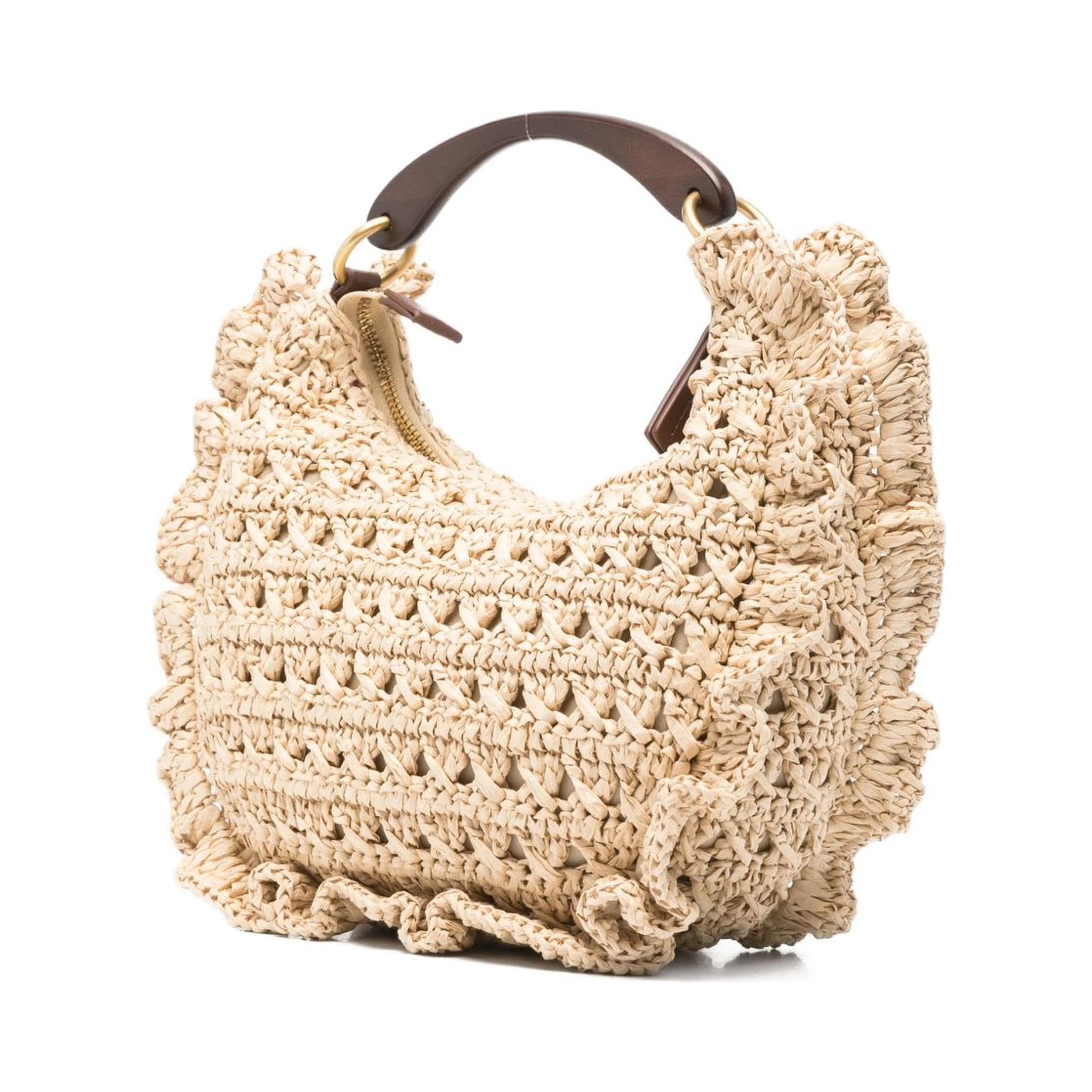 Twin-set Bags.. Beige