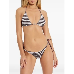 BOND-EYE Sea clothing