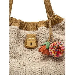 Marc Jacobs Bags.. Natural