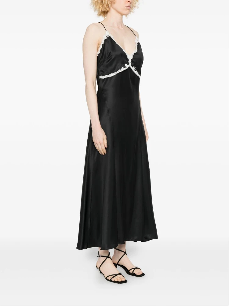 Pinko Dresses alternative