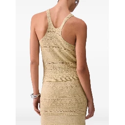 Liu Jo Sweaters Yellow