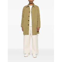 CHESAPEAKE'S Coats Beige