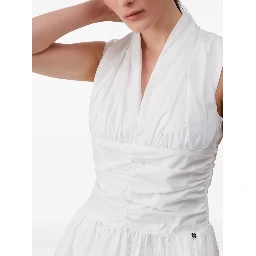 Liu Jo Dresses White