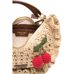 Twin-set Bags.. Beige