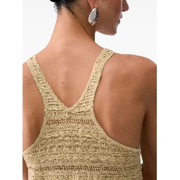 Liu Jo Sweaters Yellow