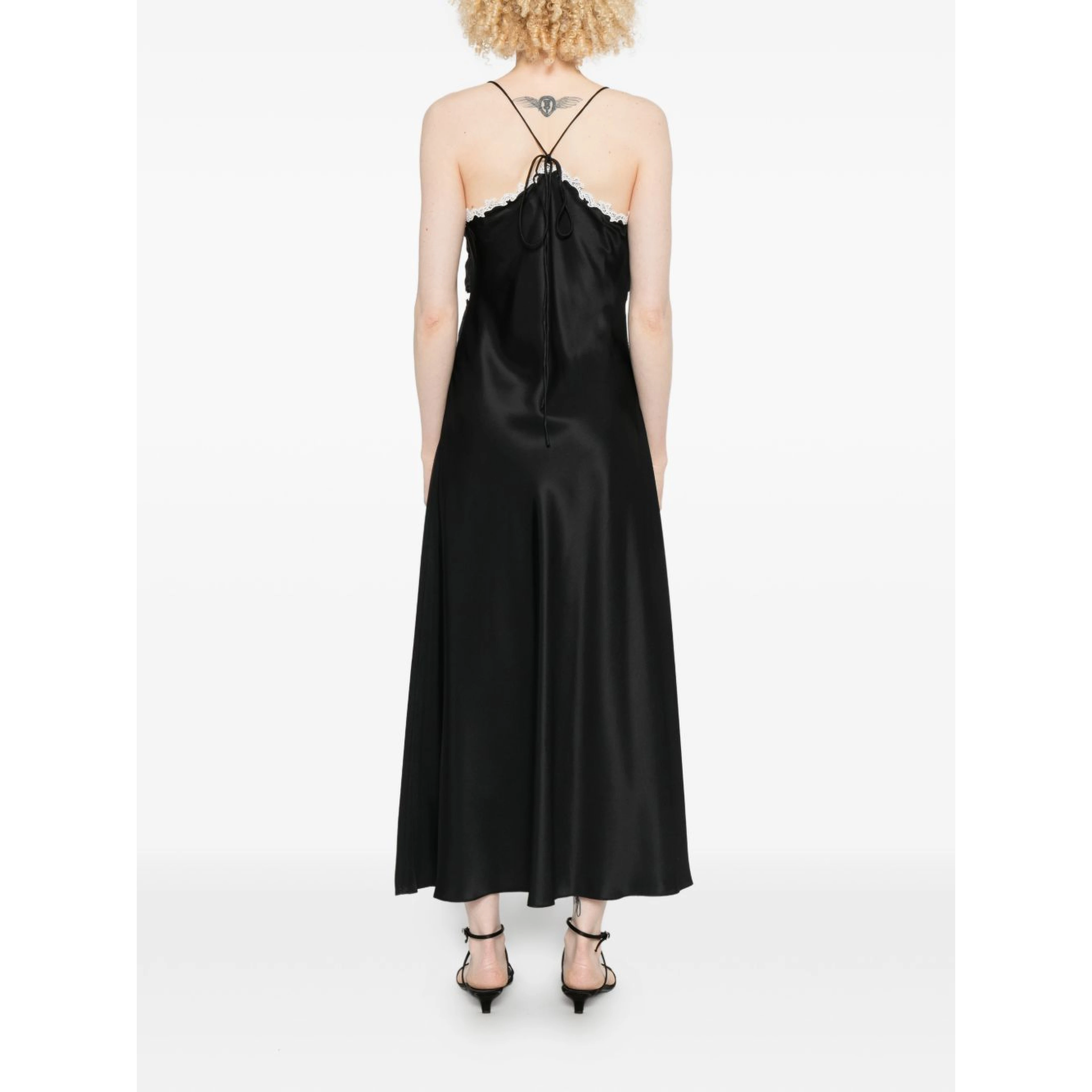 Pinko Dresses