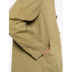 CHESAPEAKE'S Coats Beige