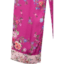 Liu Jo Trousers