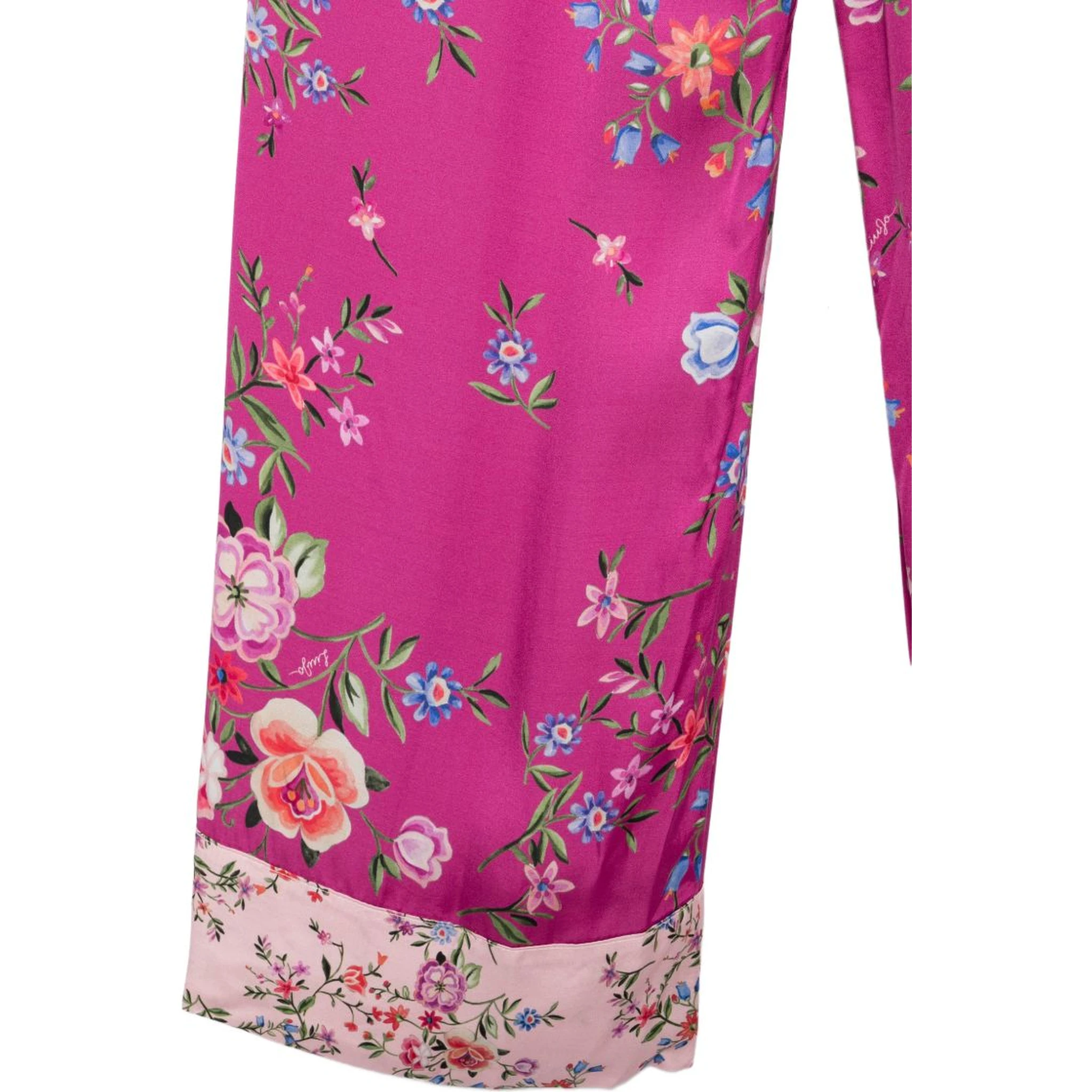 Liu Jo Trousers