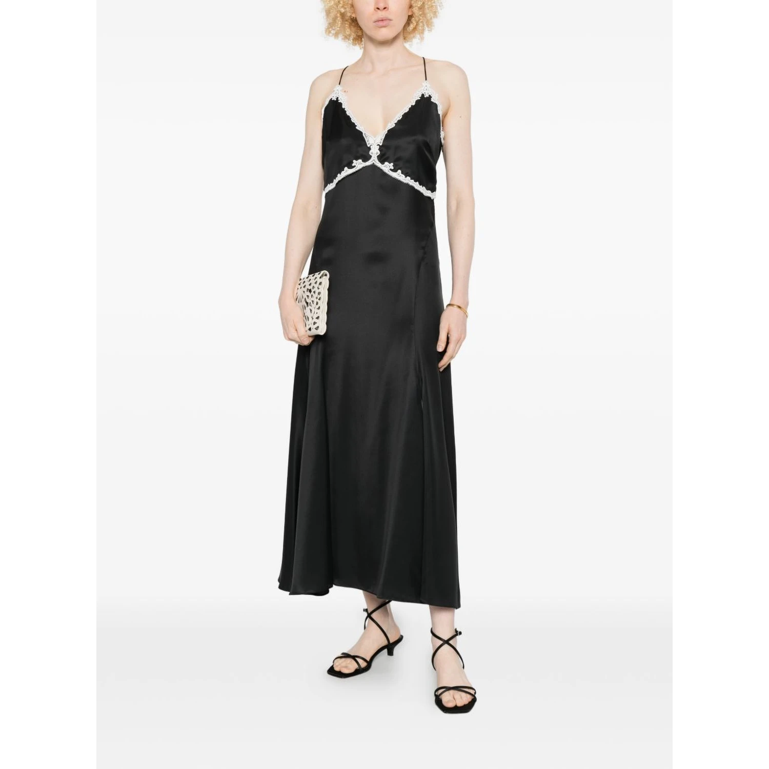Pinko Dresses