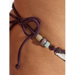 BOND-EYE Sea clothing