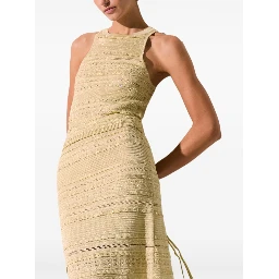 Liu Jo Sweaters Yellow