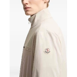 جاكيتات مونكلير بيج