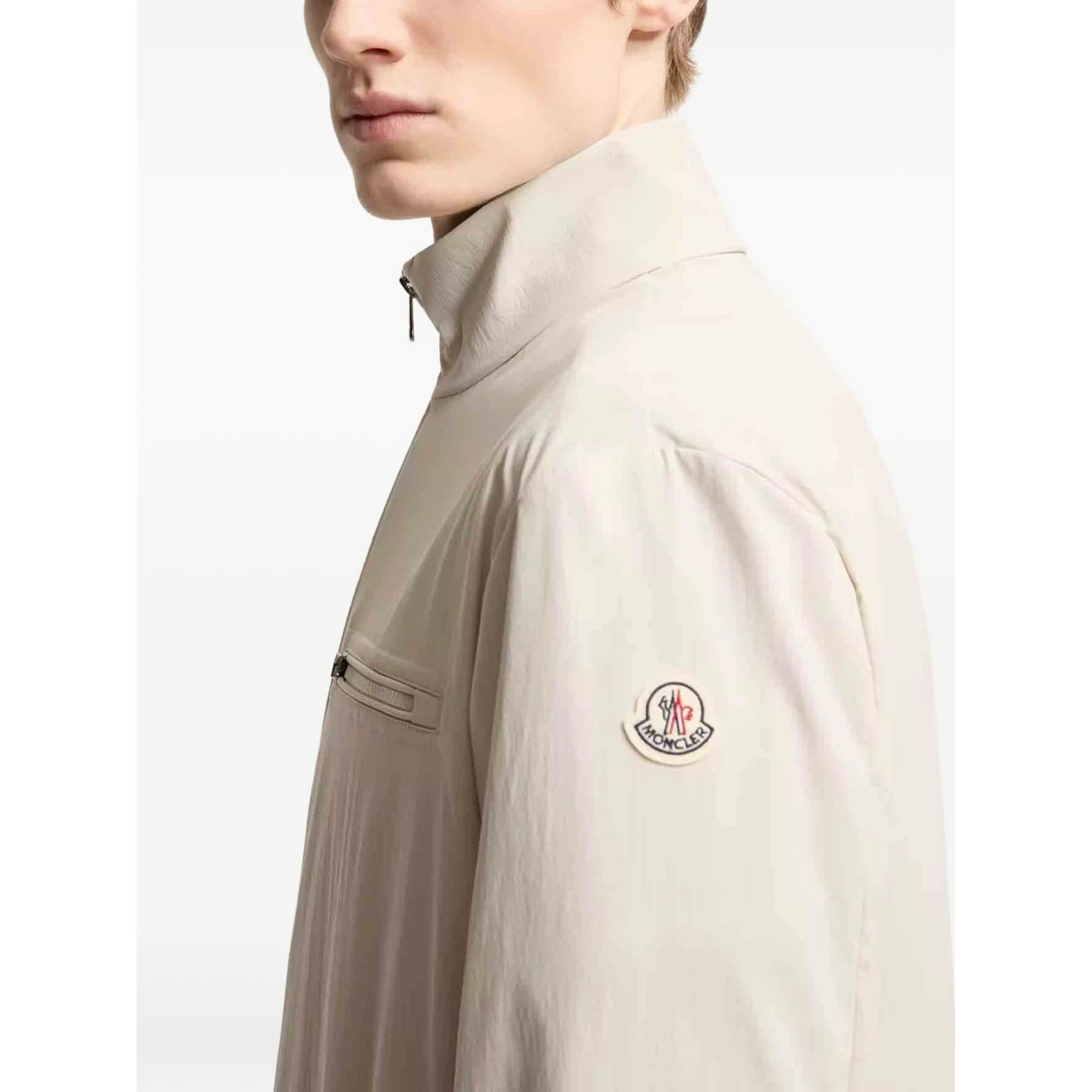 جاكيتات مونكلير بيج