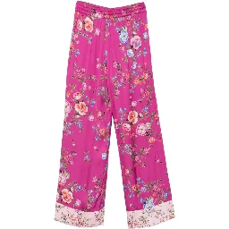 Liu Jo Trousers