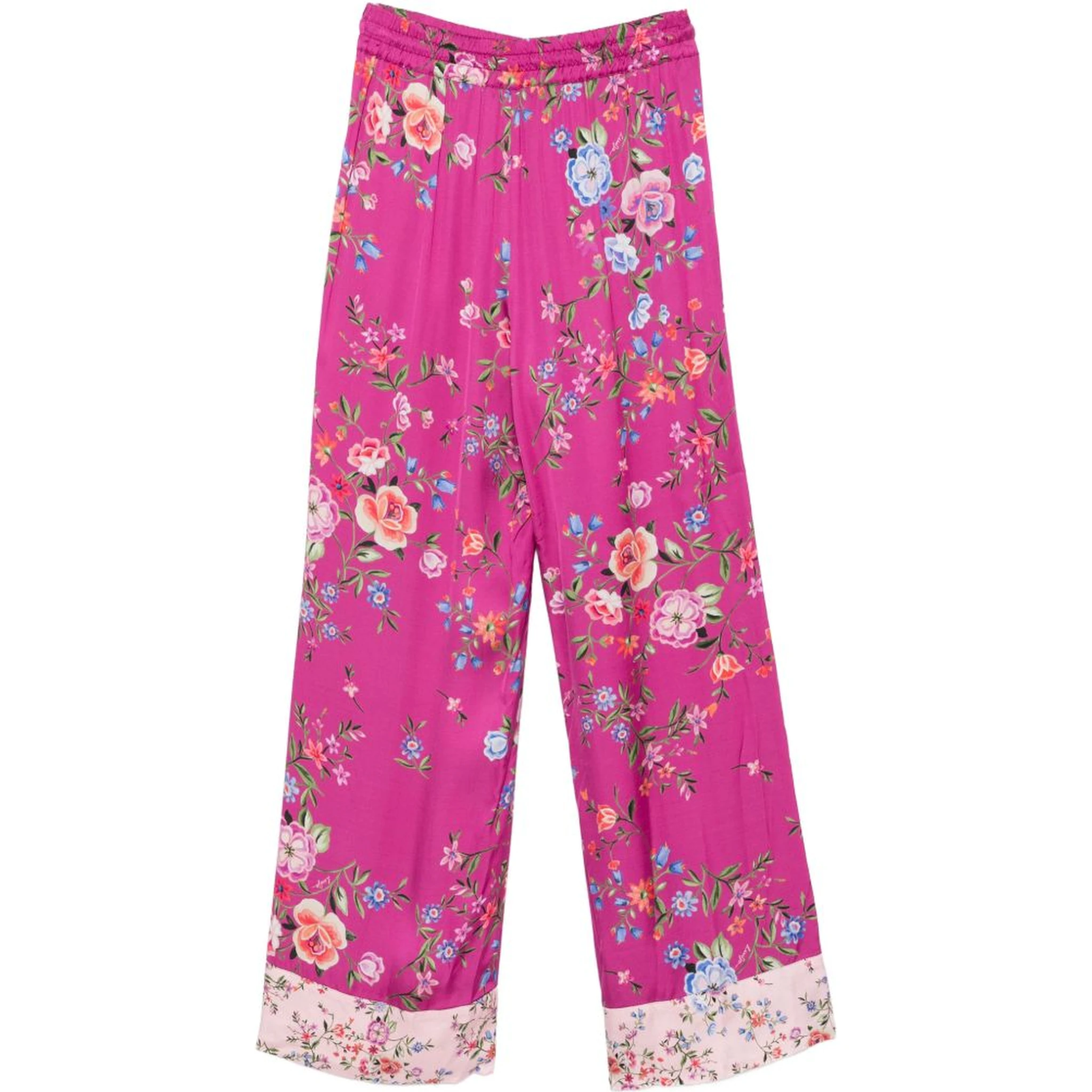 Liu Jo Trousers