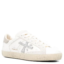 أحذية رياضية حائزة على جوائز