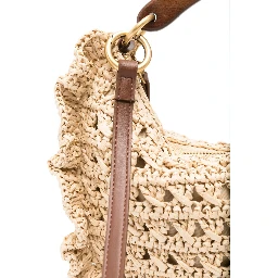 Twin-set Bags.. Beige