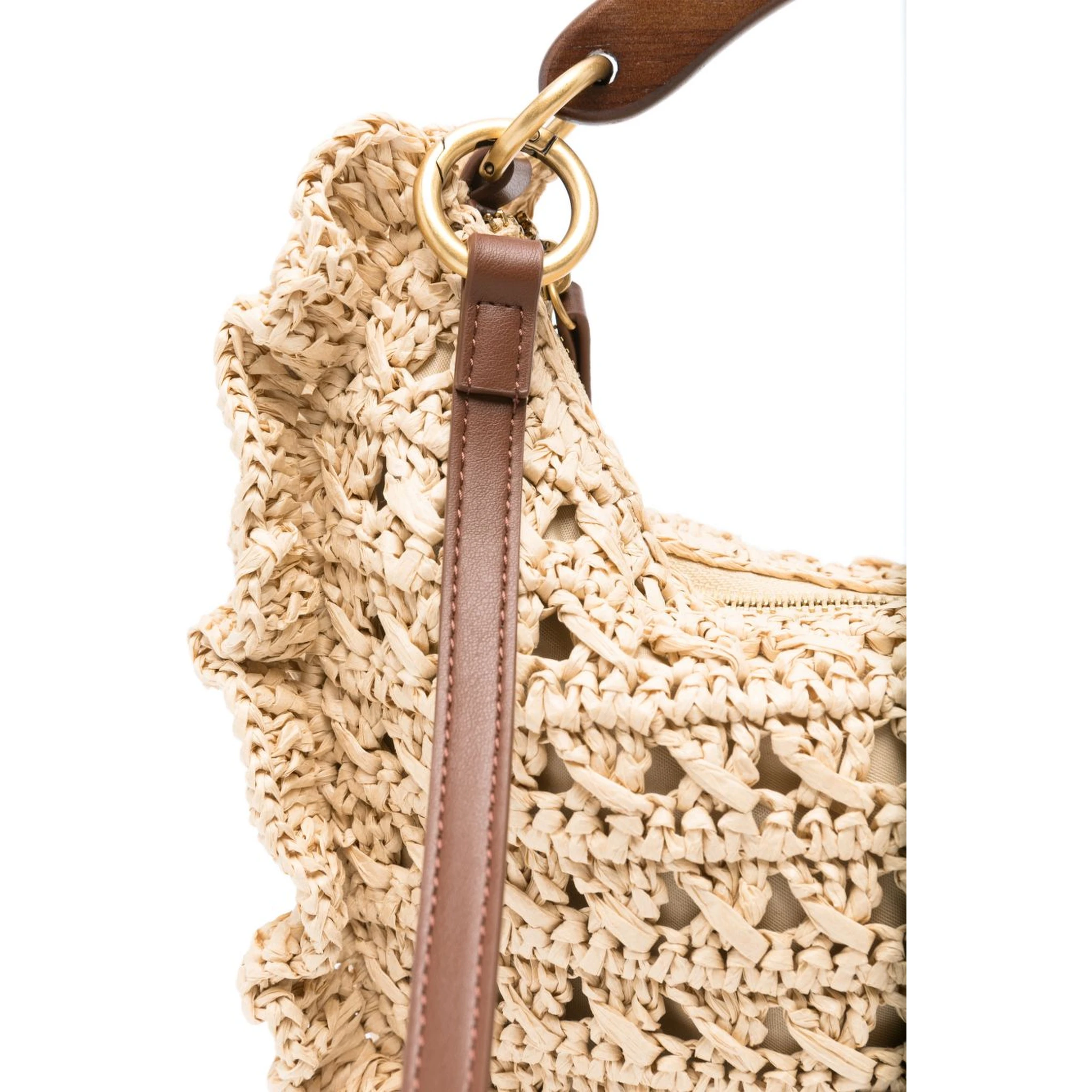 Twin-set Bags.. Beige