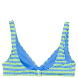 Polo Ralph Lauren Sea clothing