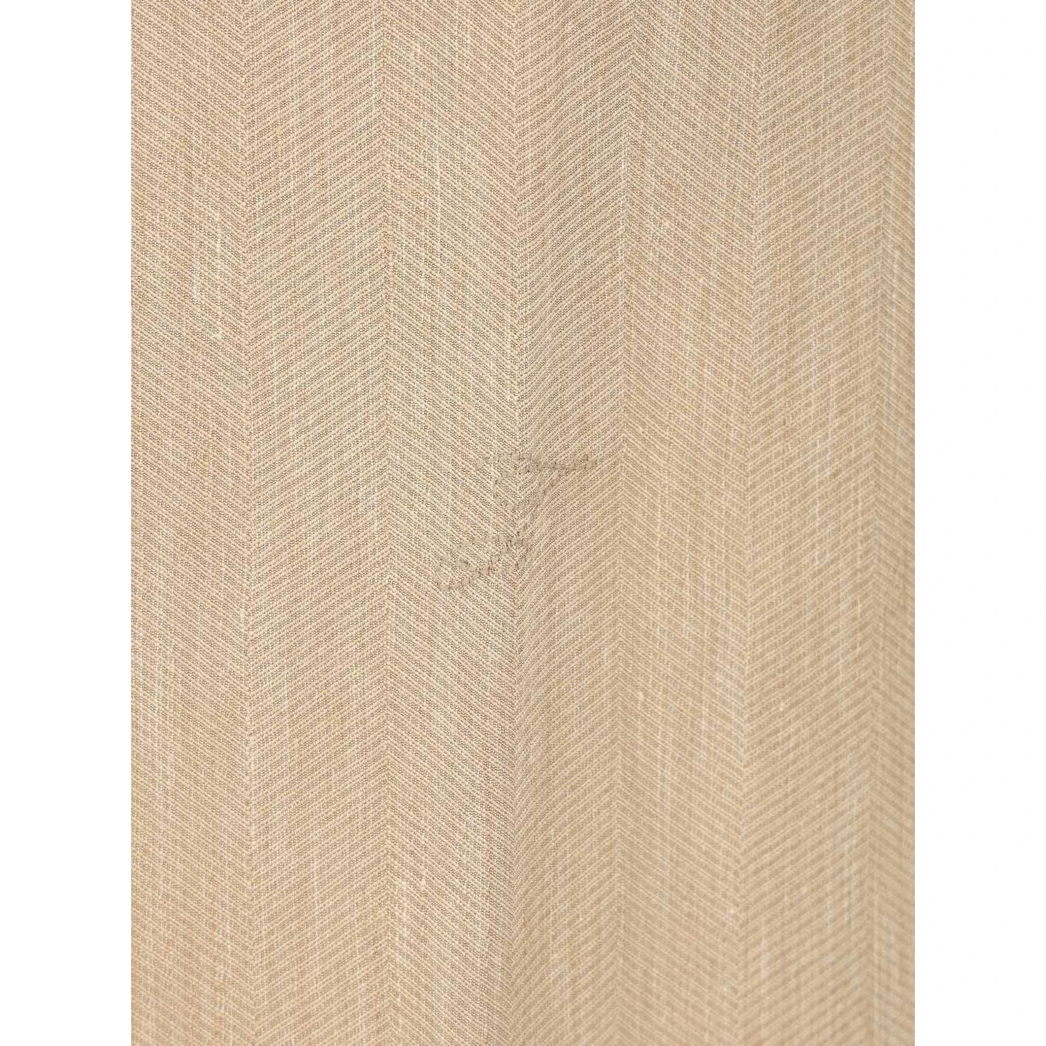 JACQUEMUS Shirts Beige