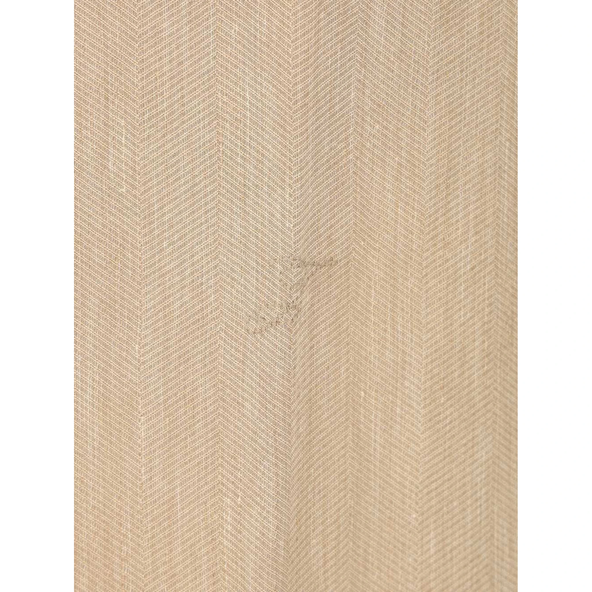 JACQUEMUS Shirts Beige
