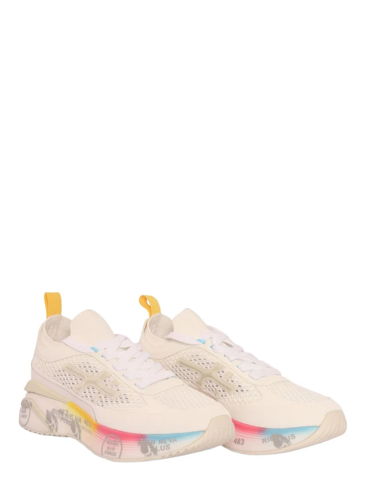Premiata Sneakers alternative