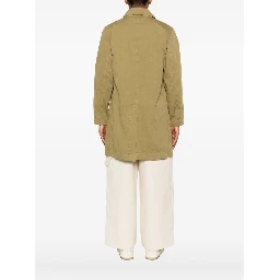 CHESAPEAKE'S Coats Beige