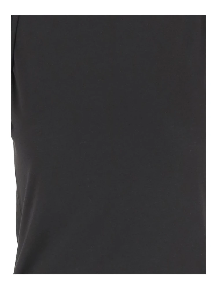 JACQUEMUS T-shirts and Polos Black alternative