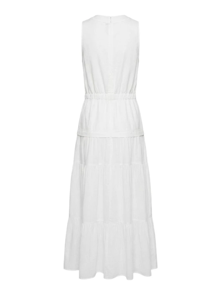 فساتين بينكو بيضاء alternative