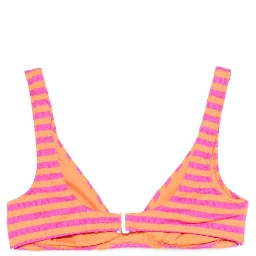 Polo Ralph Lauren Sea clothing Pink