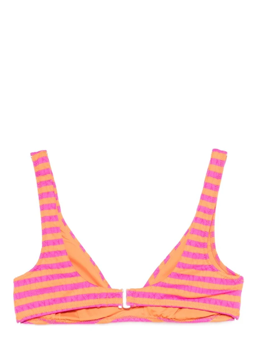 Polo Ralph Lauren Sea clothing Pink