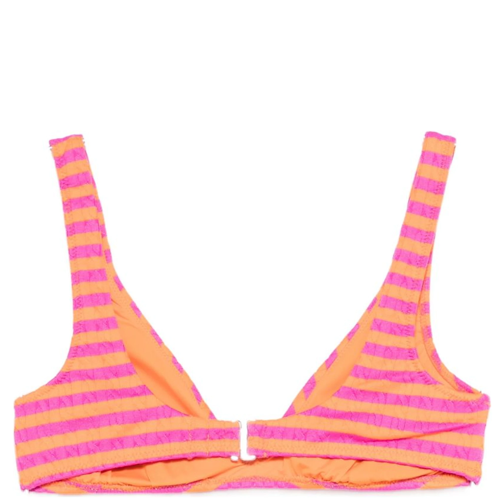 Polo Ralph Lauren Sea clothing Pink