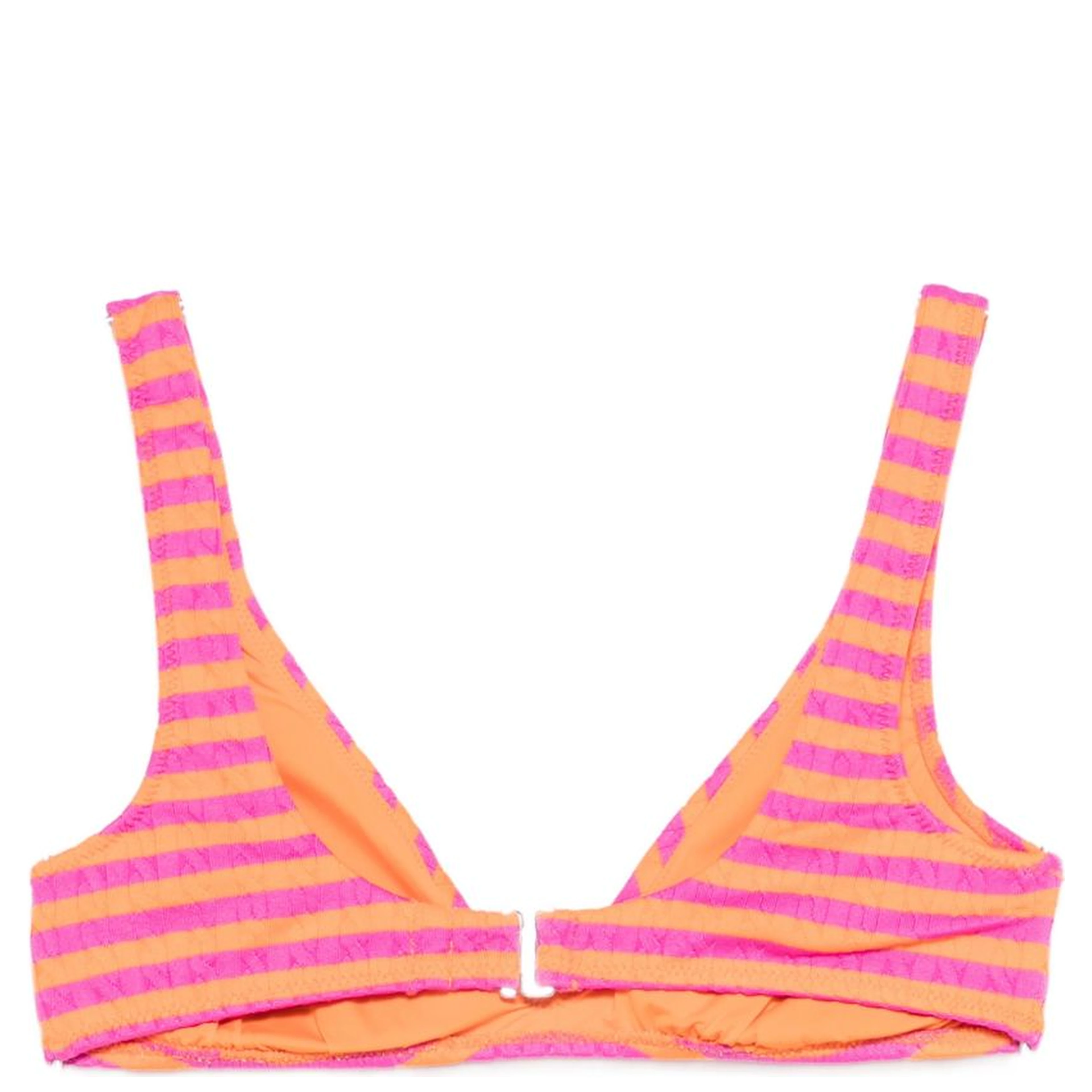 Polo Ralph Lauren Sea clothing Pink