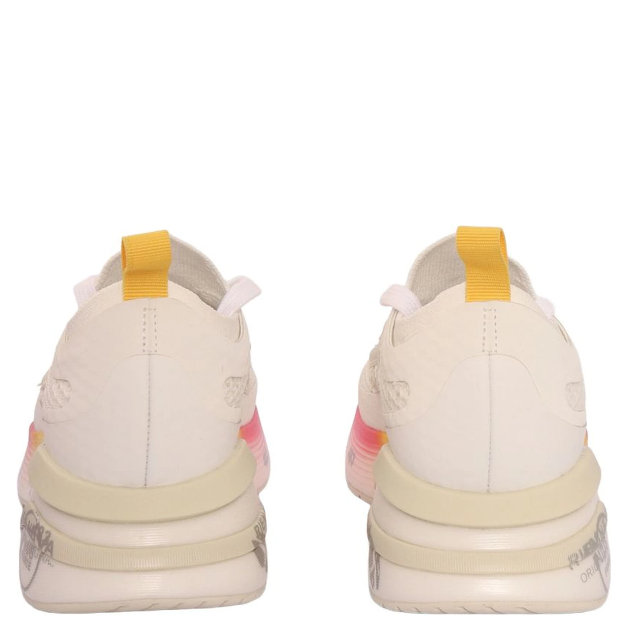 Premiata Sneakers