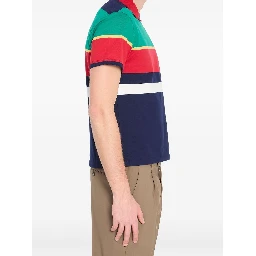 Versace T-shirts and Polos MultiColour