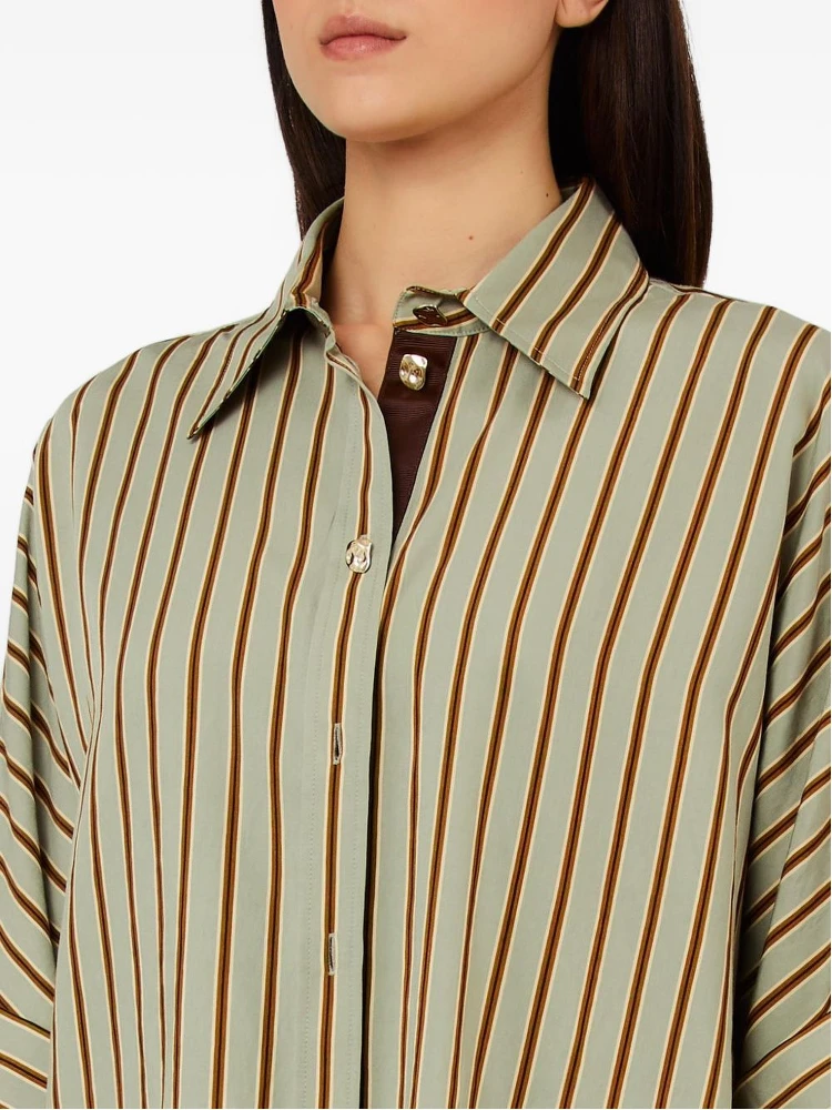 Liu Jo Shirts alternative