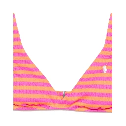 Polo Ralph Lauren Sea clothing Pink