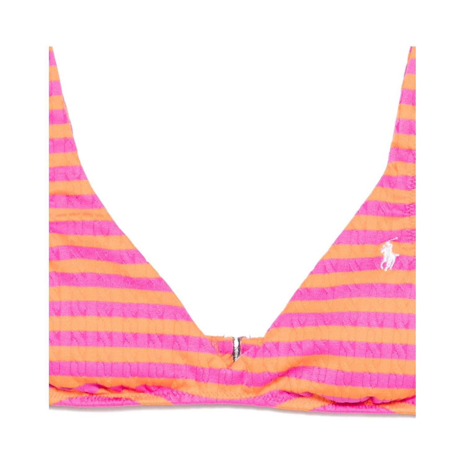 Polo Ralph Lauren Sea clothing Pink