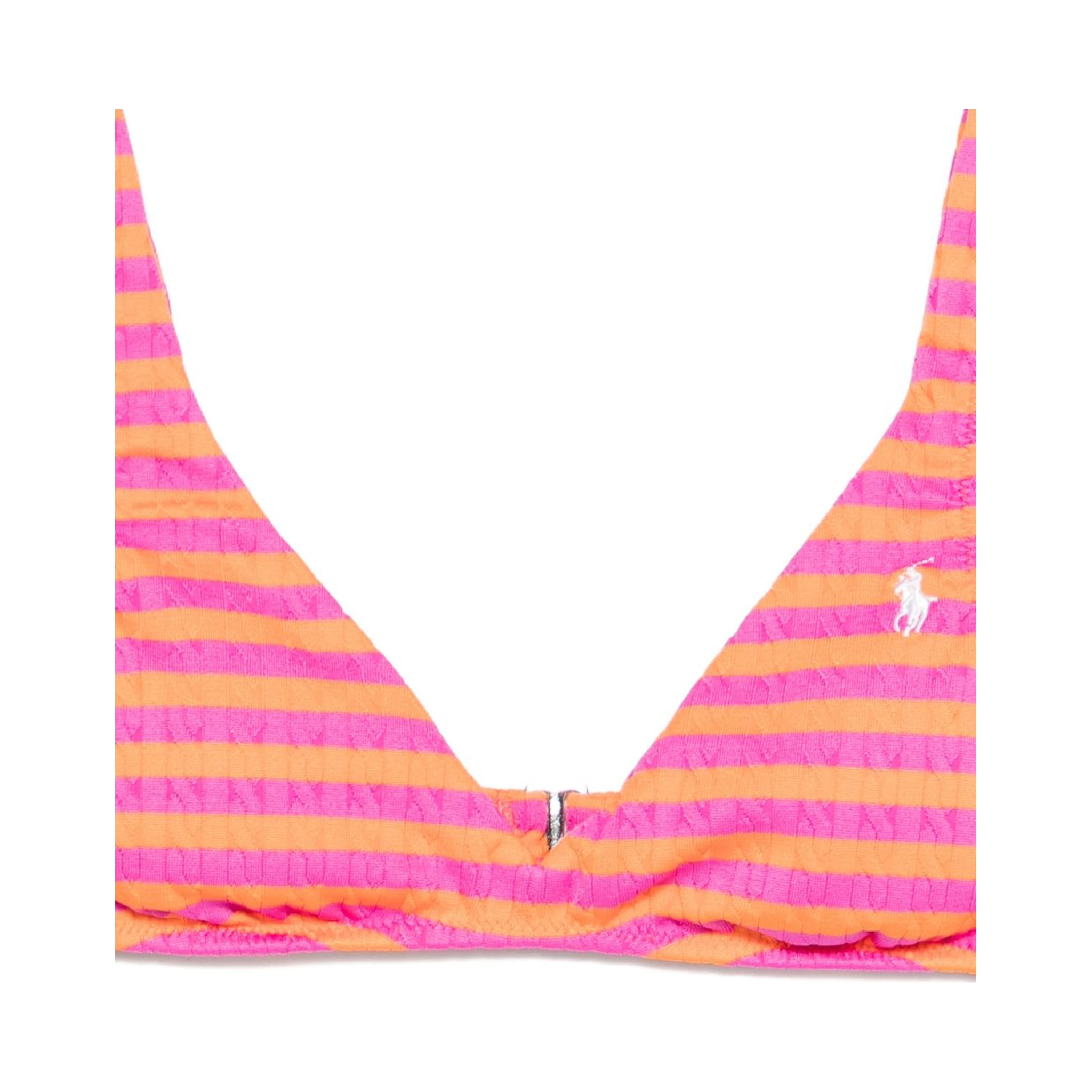 Polo Ralph Lauren Sea clothing Pink