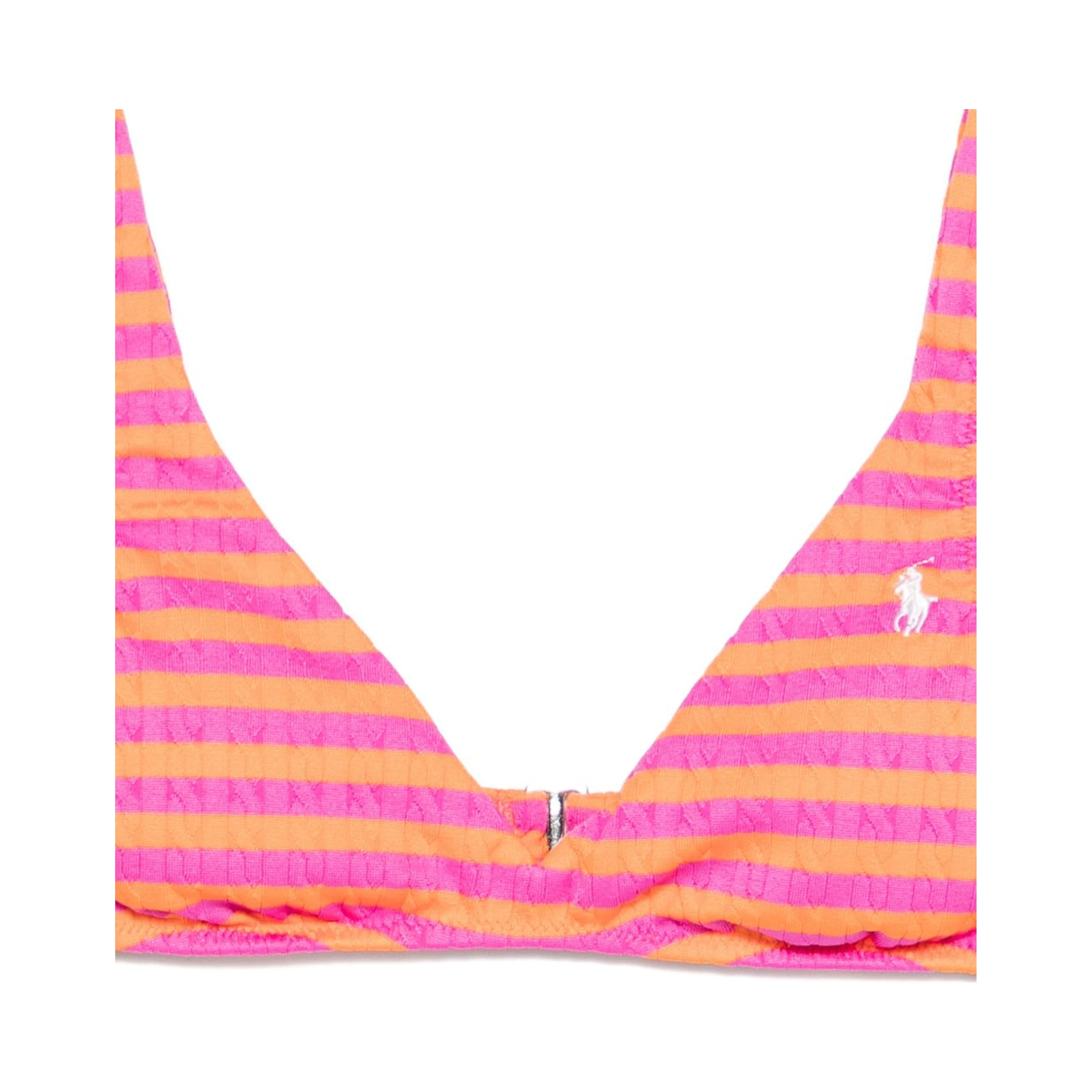 Polo Ralph Lauren Sea clothing Pink