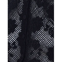Twin-set Jackets Black