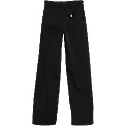 Liu Jo Jeans Black