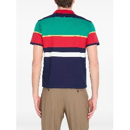 Versace T-shirts and Polos MultiColour