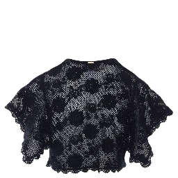 Twin-set Jackets Black