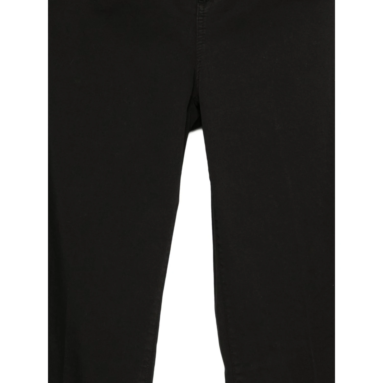 Liu Jo Jeans Black