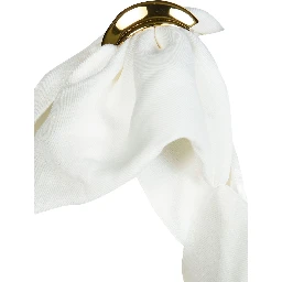 Elisabetta Franchi Dresses Ivory