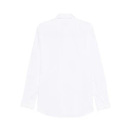 BOSS Shirts White
